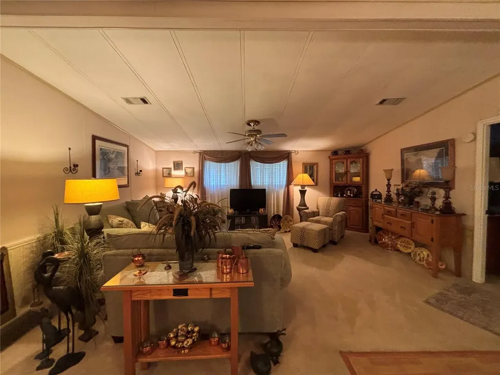 3833 Olax Court Zellwood FL 32798