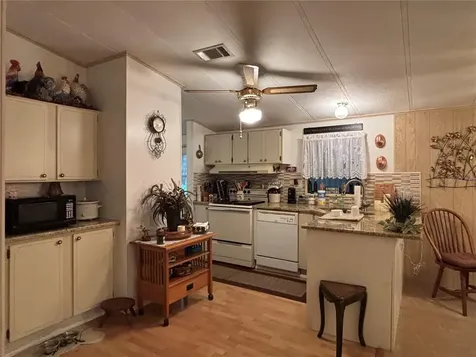 3833 Olax Court Zellwood FL 32798
