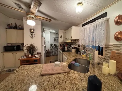 3833 Olax Court Zellwood FL 32798