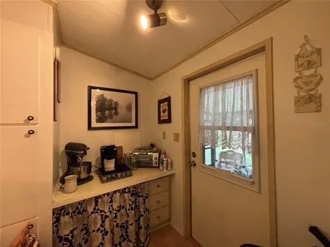 3833 Olax Court Zellwood FL 32798