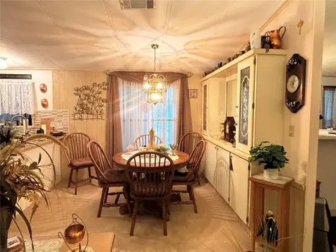 3833 Olax Court Zellwood FL 32798