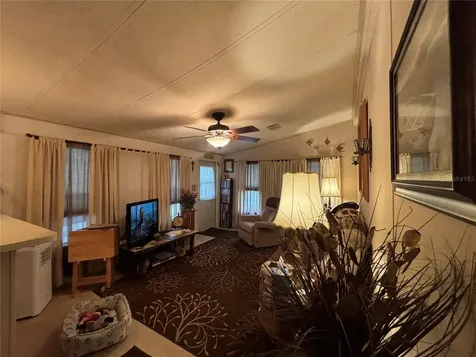 3833 Olax Court Zellwood FL 32798