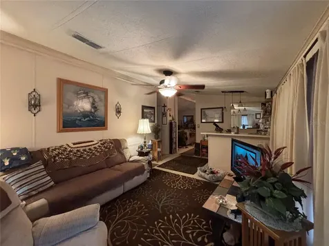3833 Olax Court Zellwood FL 32798