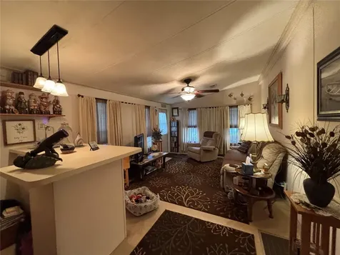 3833 Olax Court Zellwood FL 32798