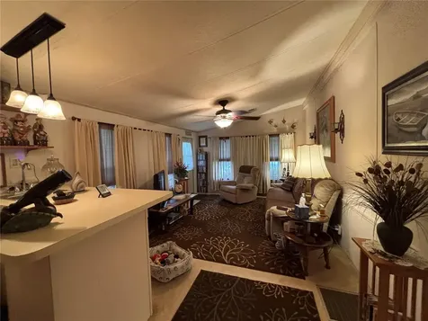 3833 Olax Court Zellwood FL 32798