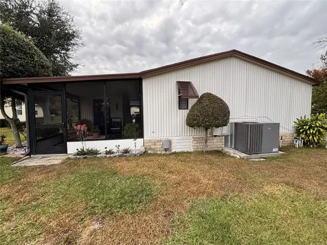 3833 Olax Court Zellwood FL 32798