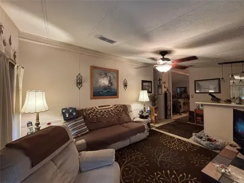 3833 Olax Court Zellwood FL 32798