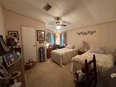 3833 Olax Court Zellwood FL 32798