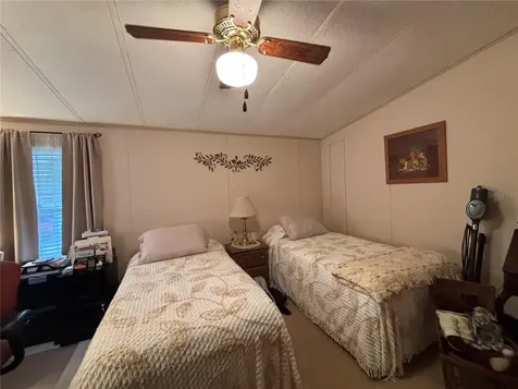 3833 Olax Court Zellwood FL 32798