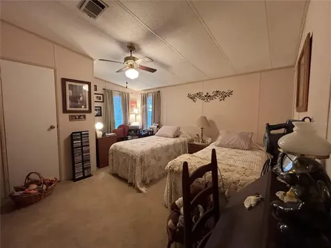 3833 Olax Court Zellwood FL 32798