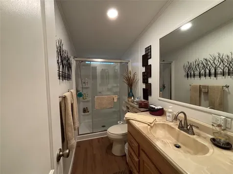 3833 Olax Court Zellwood FL 32798