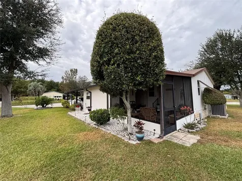 3833 Olax Court Zellwood FL 32798