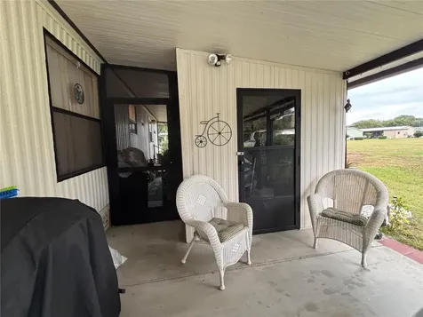 3833 Olax Court Zellwood FL 32798