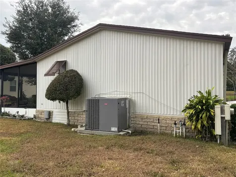 3833 Olax Court Zellwood FL 32798