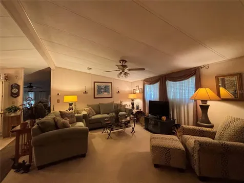 3833 Olax Court Zellwood FL 32798