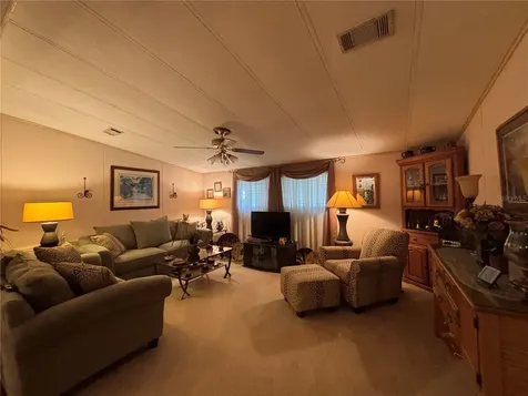 3833 Olax Court Zellwood FL 32798