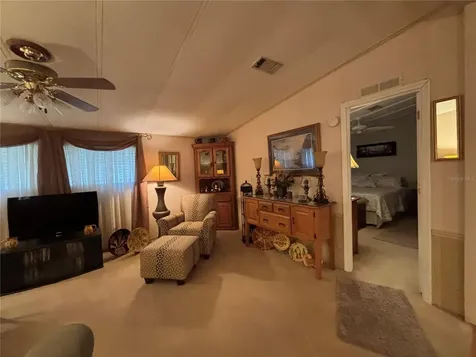 3833 Olax Court Zellwood FL 32798