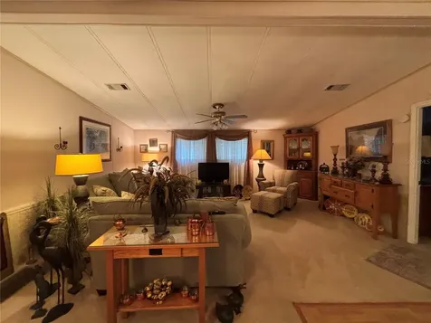 3833 Olax Court Zellwood FL 32798