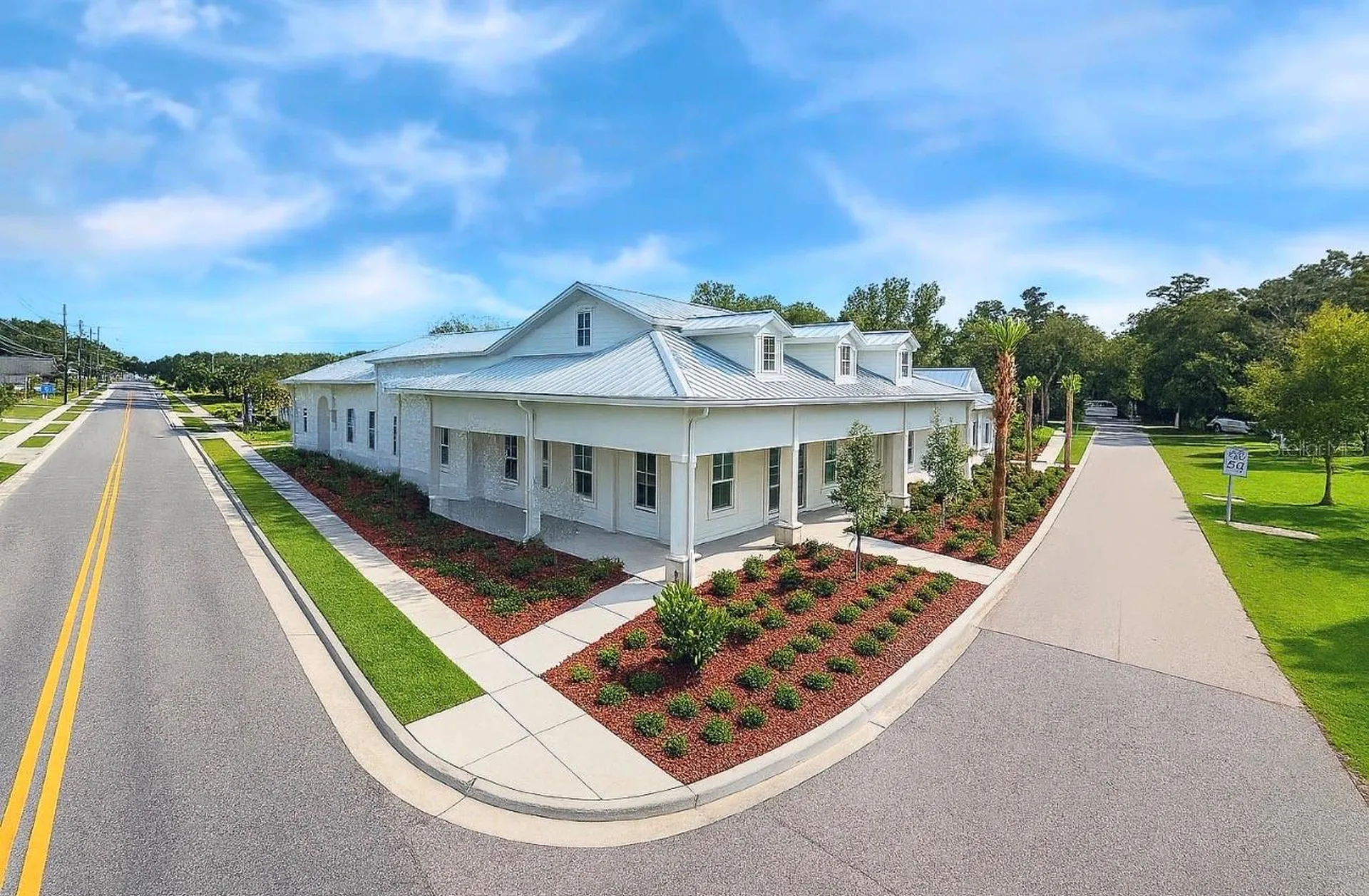 981 Vineland Road Winter Garden FL 34787