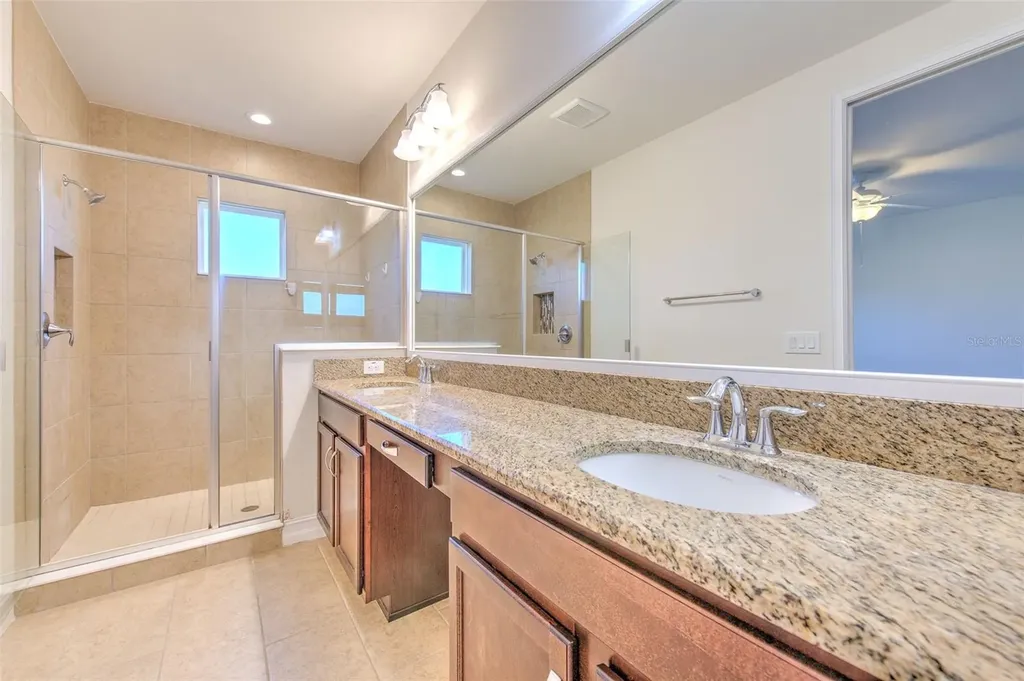 18864 Noble Caspian Drive Lutz FL 33558