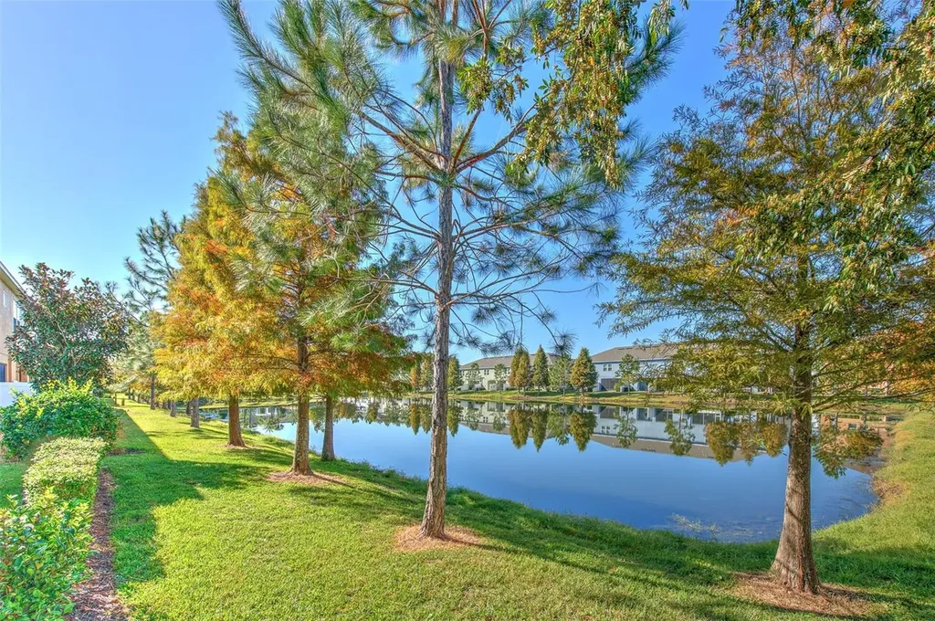 18864 Noble Caspian Drive Lutz FL 33558