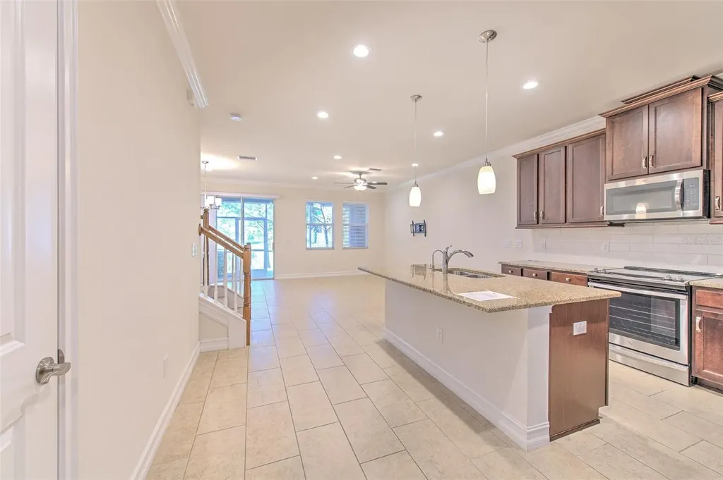 18864 Noble Caspian Drive Lutz FL 33558