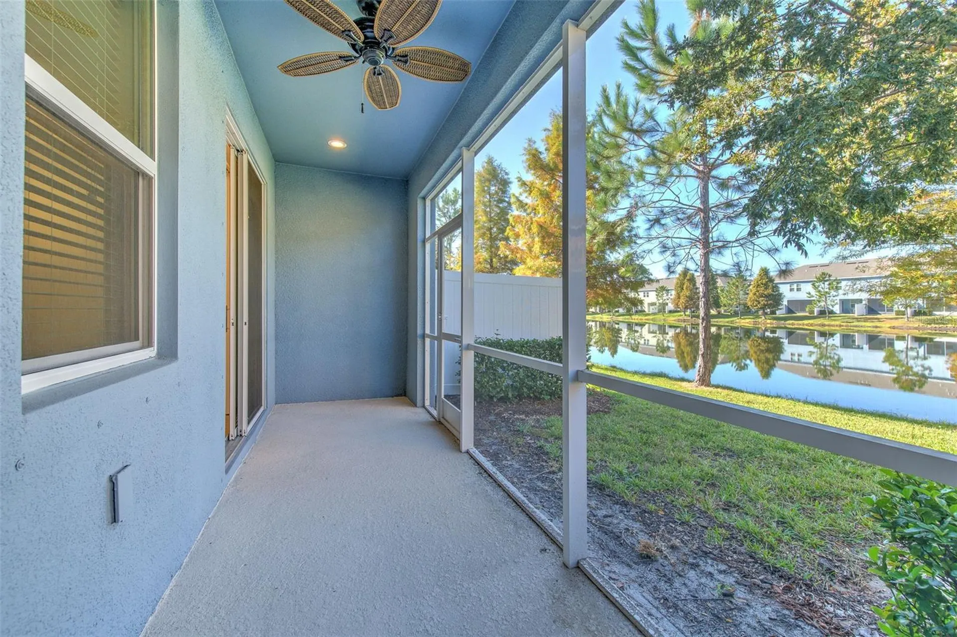 18864 Noble Caspian Drive Lutz FL 33558