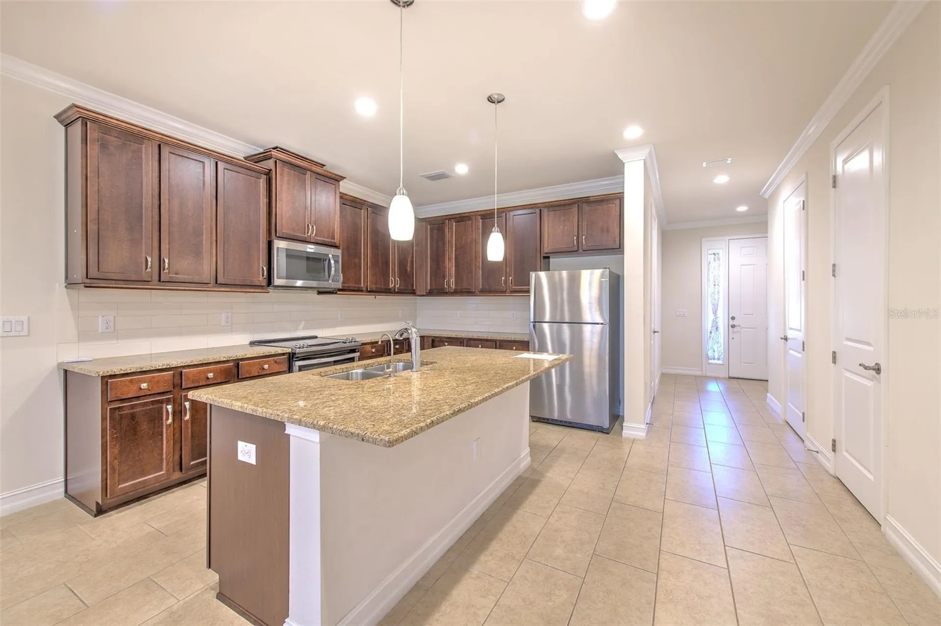 18864 Noble Caspian Drive Lutz FL 33558