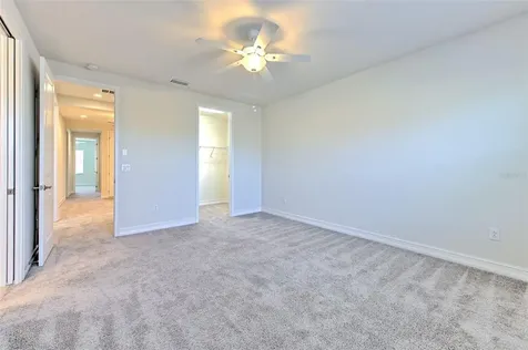 18864 Noble Caspian Drive Lutz FL 33558