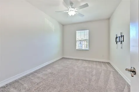 18864 Noble Caspian Drive Lutz FL 33558