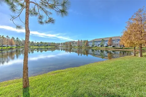 18864 Noble Caspian Drive Lutz FL 33558