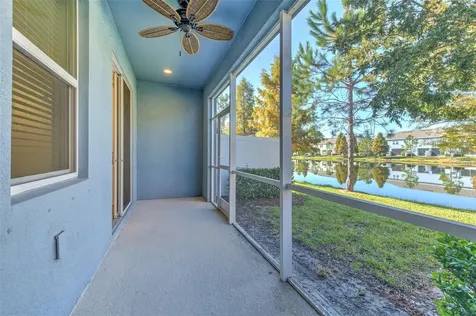 18864 Noble Caspian Drive Lutz FL 33558