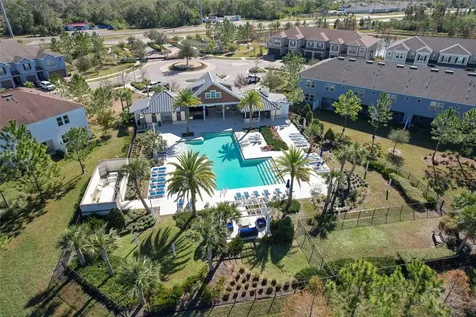 18864 Noble Caspian Drive Lutz FL 33558