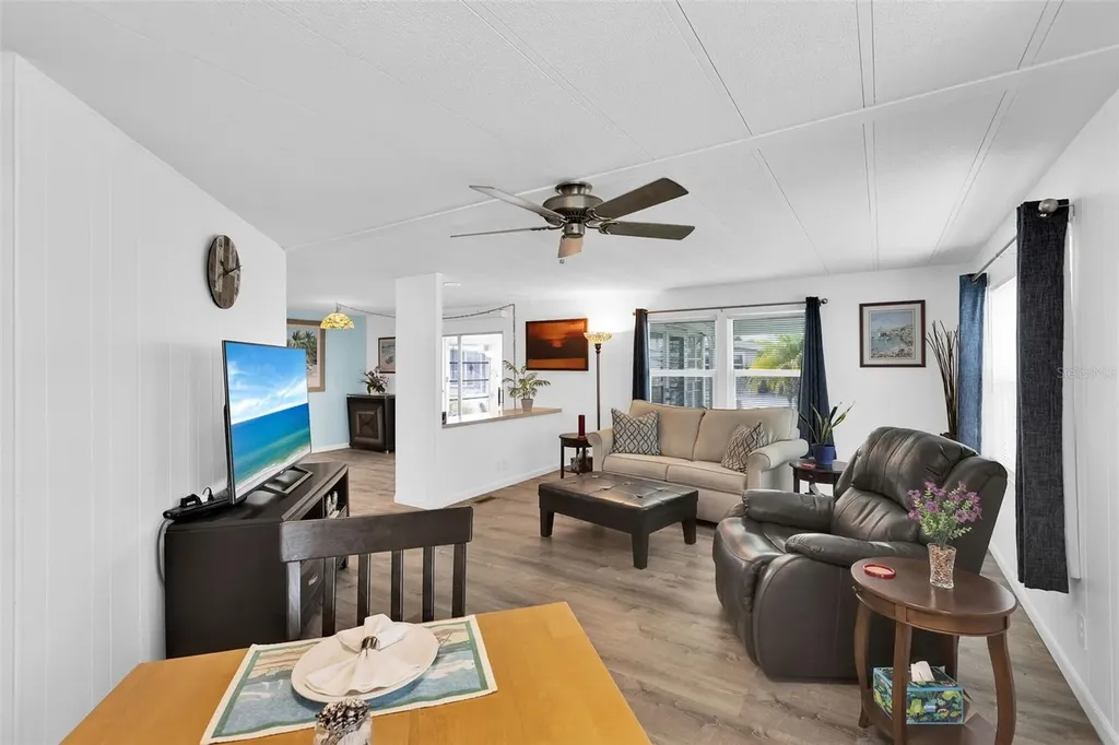 329 La Costa North Port FL 34287