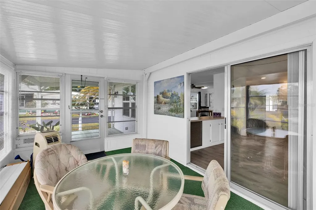 329 La Costa North Port FL 34287