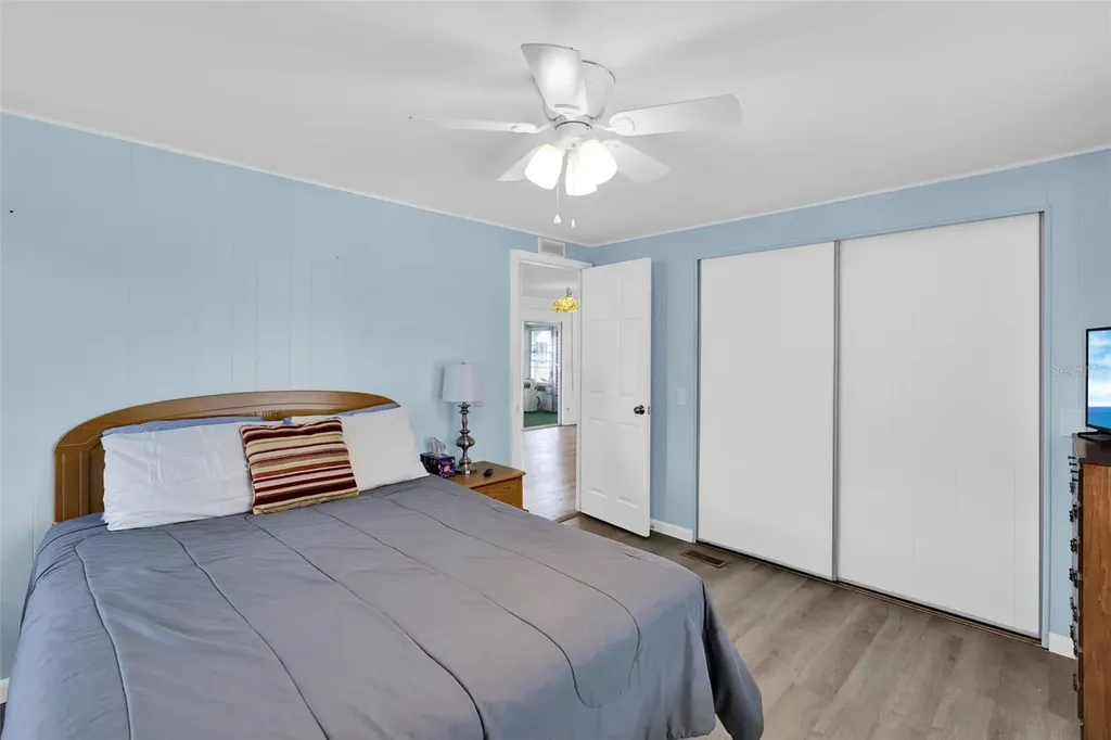 329 La Costa North Port FL 34287