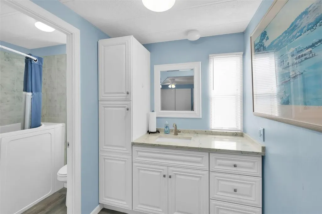 329 La Costa North Port FL 34287
