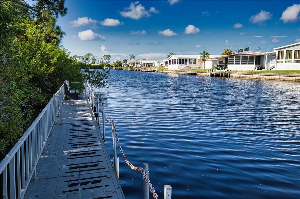 329 La Costa North Port FL 34287