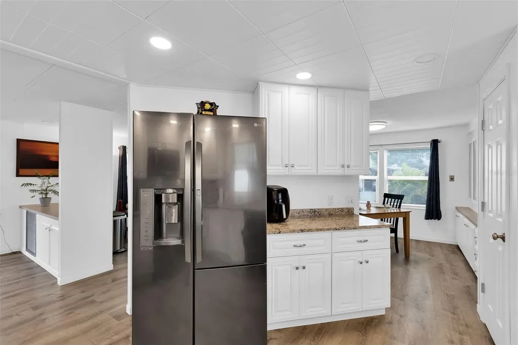329 La Costa North Port FL 34287
