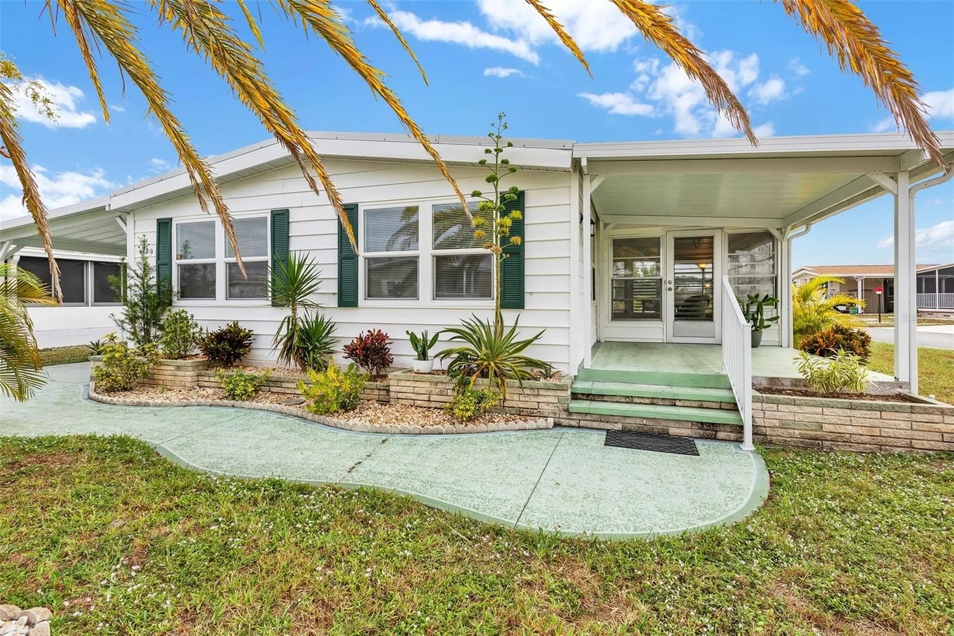 329 La Costa North Port FL 34287