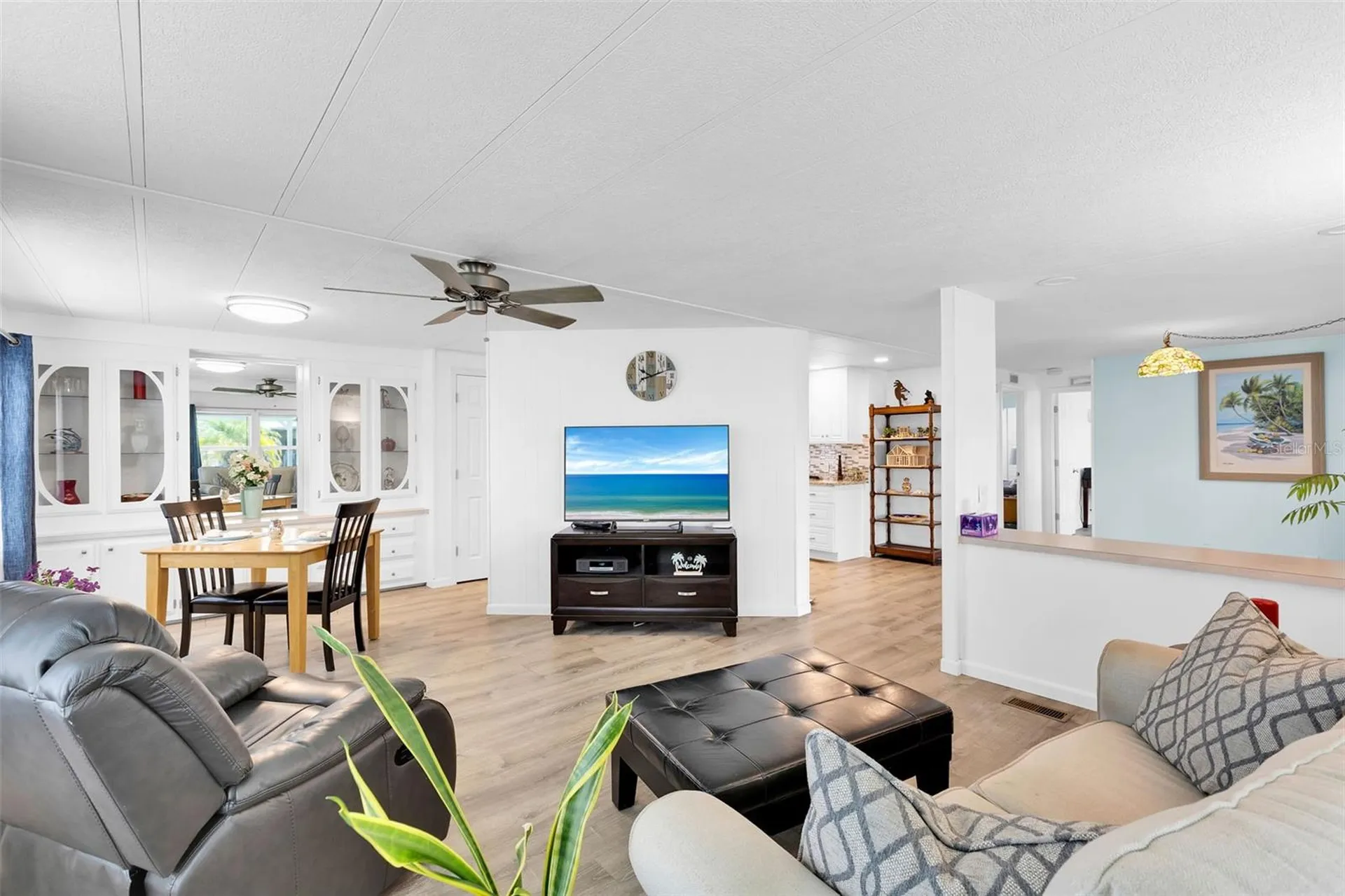 329 La Costa North Port FL 34287