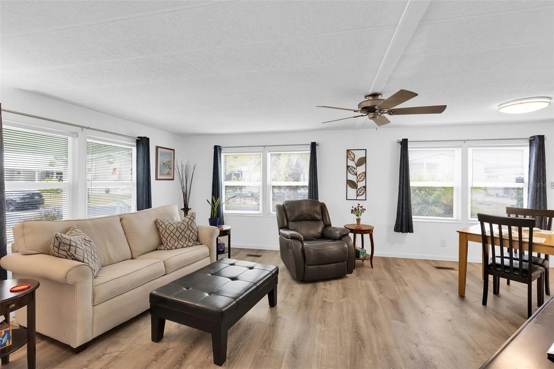 329 La Costa North Port FL 34287