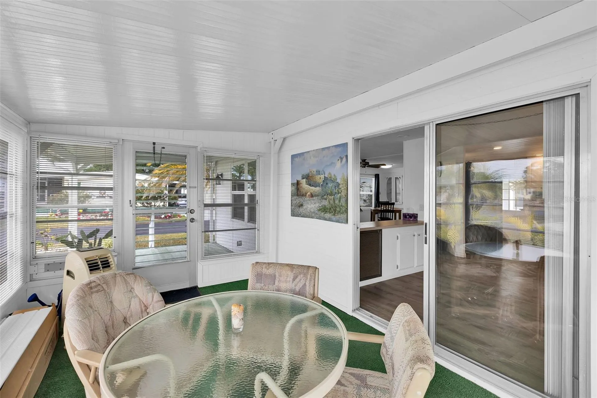 329 La Costa North Port FL 34287