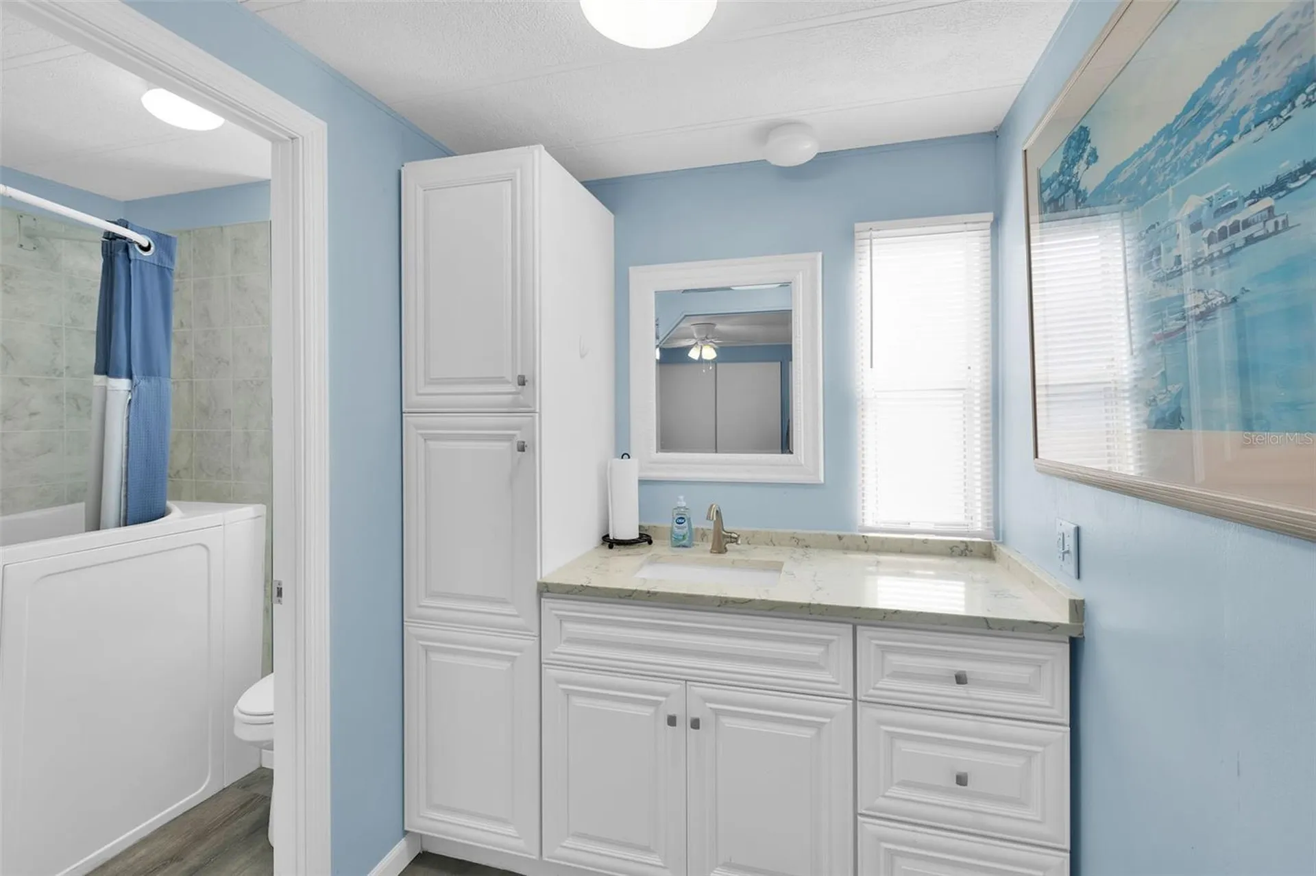 329 La Costa North Port FL 34287