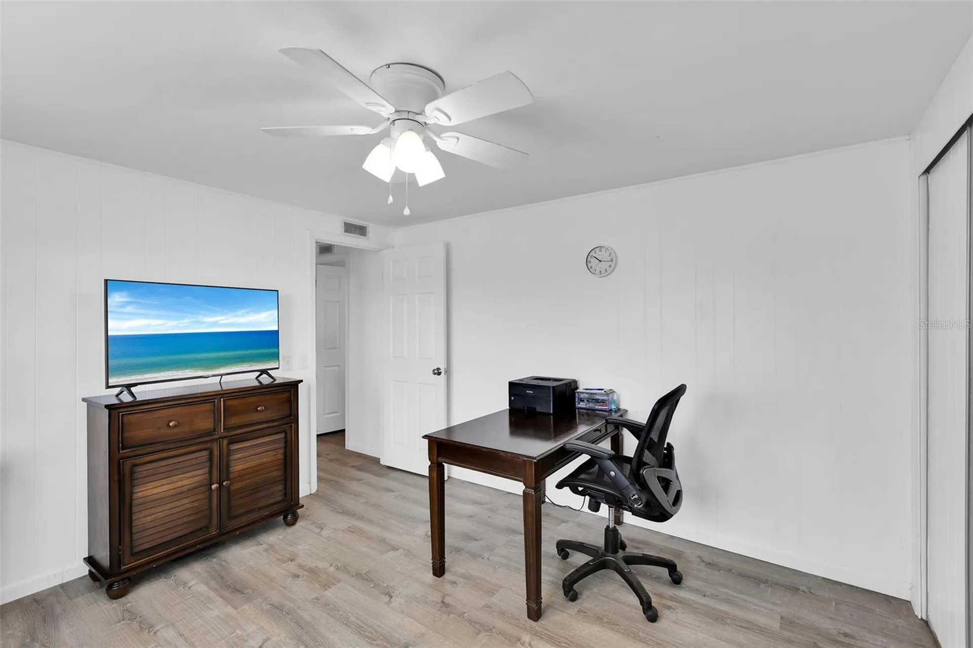 329 La Costa North Port FL 34287
