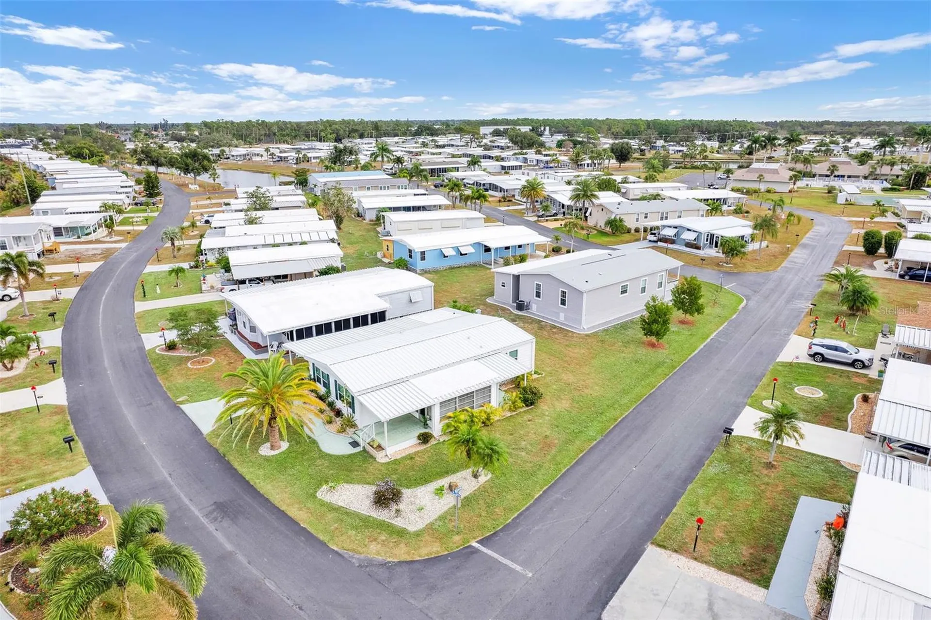 329 La Costa North Port FL 34287