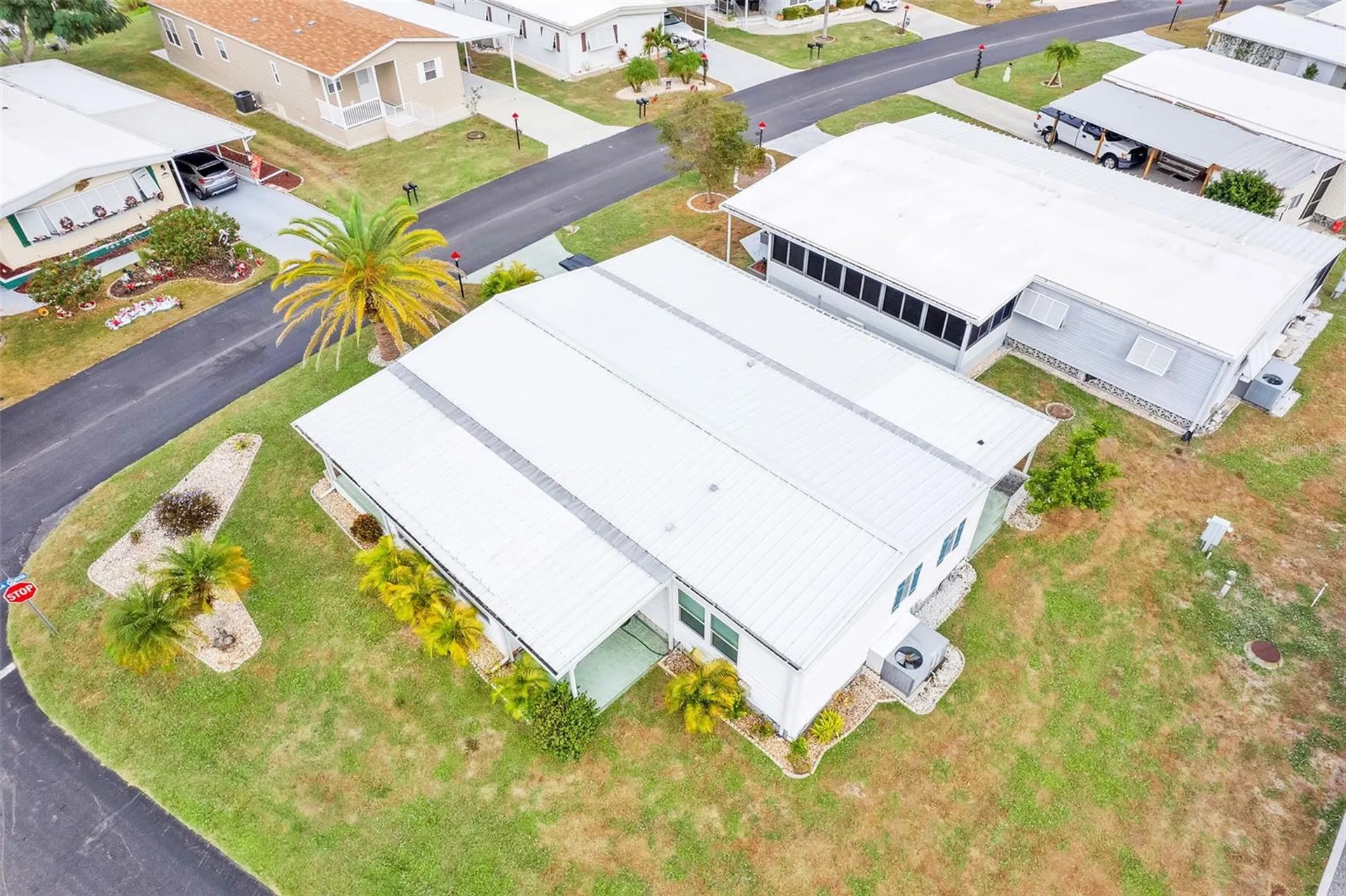 329 La Costa North Port FL 34287