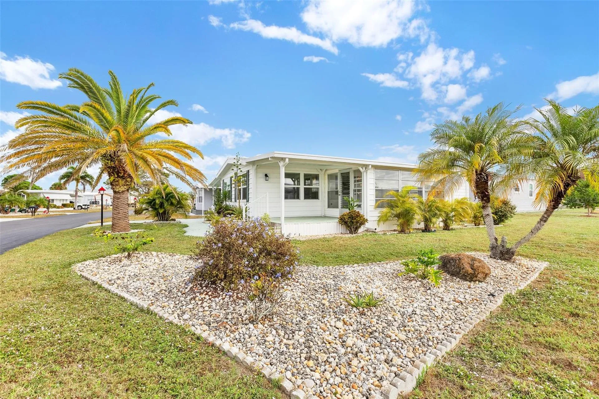 329 La Costa North Port FL 34287