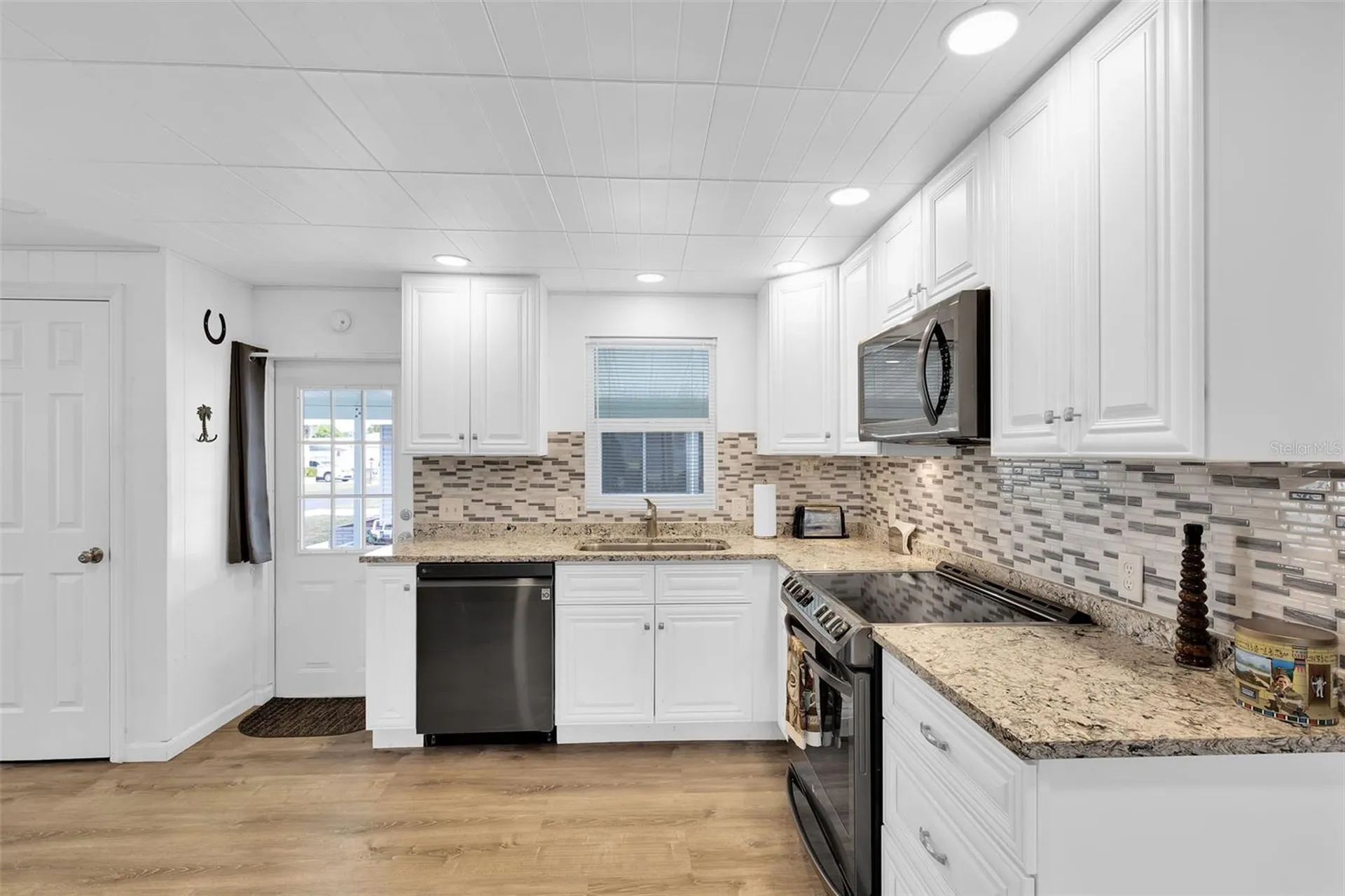 329 La Costa North Port FL 34287