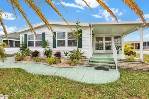 329 La Costa North Port FL 34287